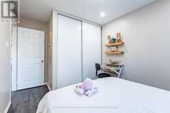 #65 - 2398 BRITANNIA ROAD W Mississauga