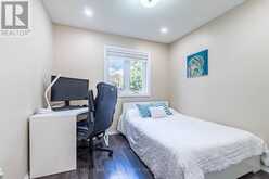 #65 - 2398 BRITANNIA ROAD W Mississauga 