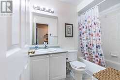 #65 - 2398 BRITANNIA ROAD W Mississauga