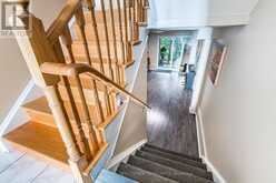 #65 - 2398 BRITANNIA ROAD W Mississauga 