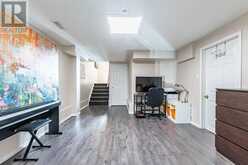 #65 - 2398 BRITANNIA ROAD W Mississauga 