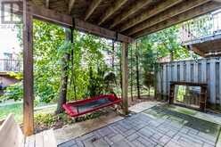 #65 - 2398 BRITANNIA ROAD W Mississauga