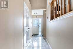 #65 - 2398 BRITANNIA ROAD W Mississauga