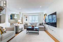 #65 - 2398 BRITANNIA ROAD W Mississauga 