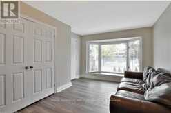 6 - 312 REYNOLDS STREET Oakville