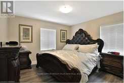 6 - 312 REYNOLDS STREET Oakville