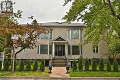 6 - 312 REYNOLDS STREET Oakville