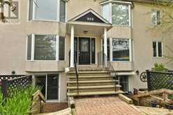 6 - 312 REYNOLDS STREET Oakville