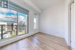 138 - 3020 TRAILSIDE DRIVE Oakville