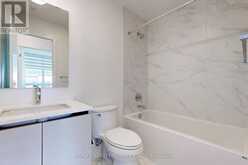 138 - 3020 TRAILSIDE DRIVE Oakville