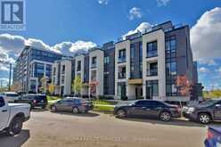 138 - 3020 TRAILSIDE DRIVE Oakville