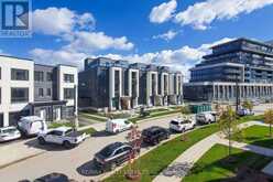 138 - 3020 TRAILSIDE DRIVE Oakville