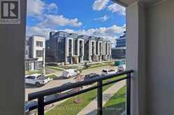 138 - 3020 TRAILSIDE DRIVE Oakville