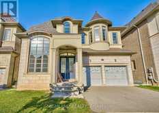 49 THRESHING MILL BOULEVARD Oakville