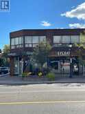 279 LAKESHORE ROAD E Mississauga