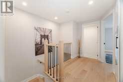 3381 TALLMAST CRESCENT Mississauga 