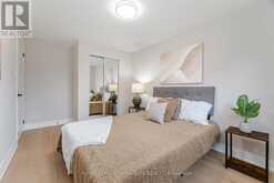 3381 TALLMAST CRESCENT Mississauga 