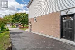 3381 TALLMAST CRESCENT Mississauga 