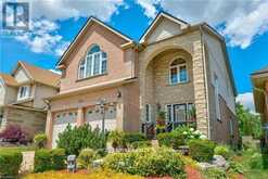 230 DOON MILLS DRIVE Kitchener