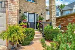 230 DOON MILLS DRIVE Kitchener