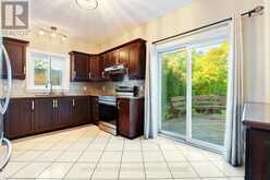 230 DOON MILLS DRIVE Kitchener