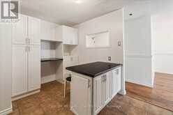 801 - 55 GREEN VALLEY DRIVE Kitchener