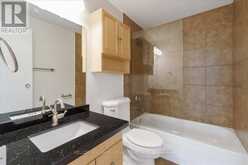 801 - 55 GREEN VALLEY DRIVE Kitchener