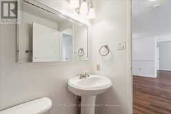 801 - 55 GREEN VALLEY DRIVE Kitchener