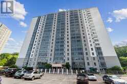 801 - 55 GREEN VALLEY DRIVE Kitchener