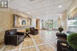 801 - 55 GREEN VALLEY DRIVE Kitchener