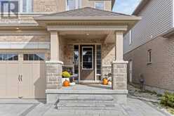 150 STEEPLECHASE WAY Waterloo