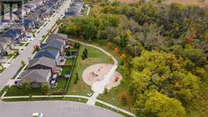 150 STEEPLECHASE WAY Waterloo