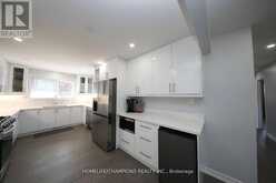 646 CHANCERY COURT Oshawa