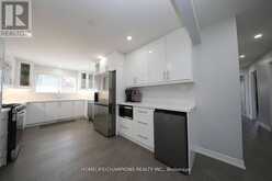 646 CHANCERY COURT Oshawa 