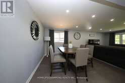 646 CHANCERY COURT Oshawa 