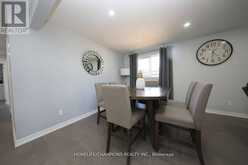 646 CHANCERY COURT Oshawa 