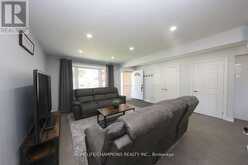 646 CHANCERY COURT Oshawa 