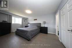 646 CHANCERY COURT Oshawa