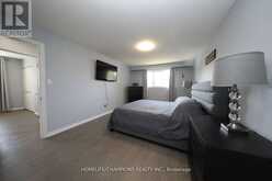 646 CHANCERY COURT Oshawa