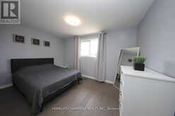 646 CHANCERY COURT Oshawa 