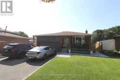 646 CHANCERY COURT Oshawa 