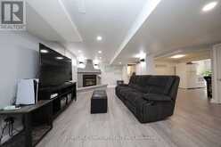 646 CHANCERY COURT Oshawa 