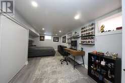 646 CHANCERY COURT Oshawa 