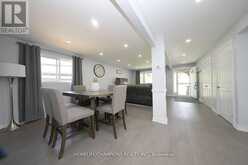 646 CHANCERY COURT Oshawa 