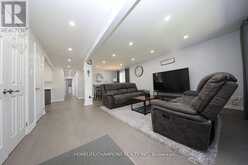 646 CHANCERY COURT Oshawa 