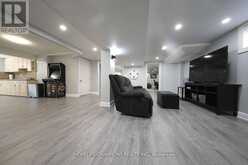 646 CHANCERY COURT Oshawa