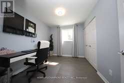 646 CHANCERY COURT Oshawa 