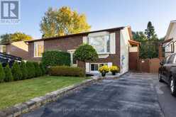 165 LONDONDERRY STREET Oshawa 