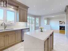 193 VALENTINA DRIVE Markham 