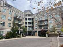 428 - 180 JOHN WEST WAY Aurora 